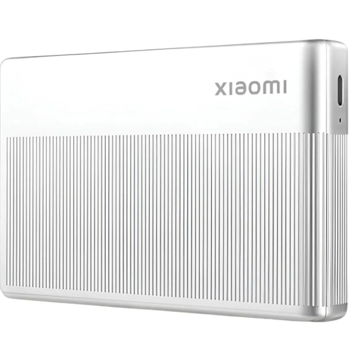 XIAOMI - Impresora de Foto Portable Photo Printer 1S Xiaomi