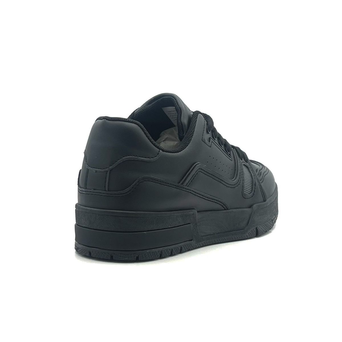 NEW WALK - Zapatilla Escolar  Juvenil