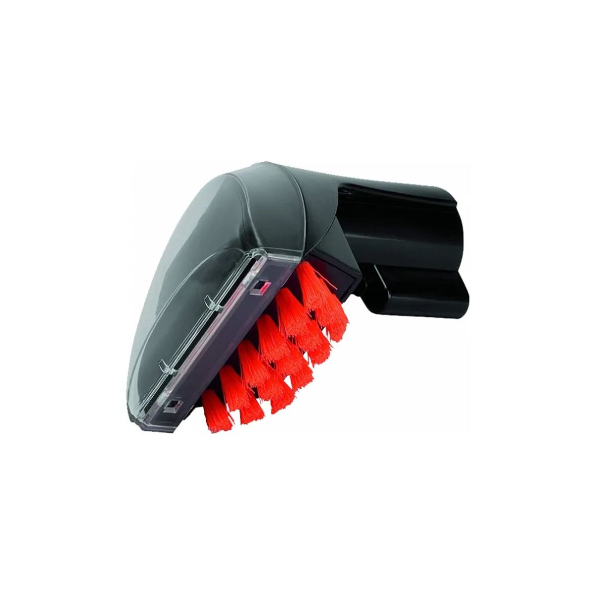 BISSELL - Cepillo 8 Cm Multiclean 4720m Manchas Dificiles 2364