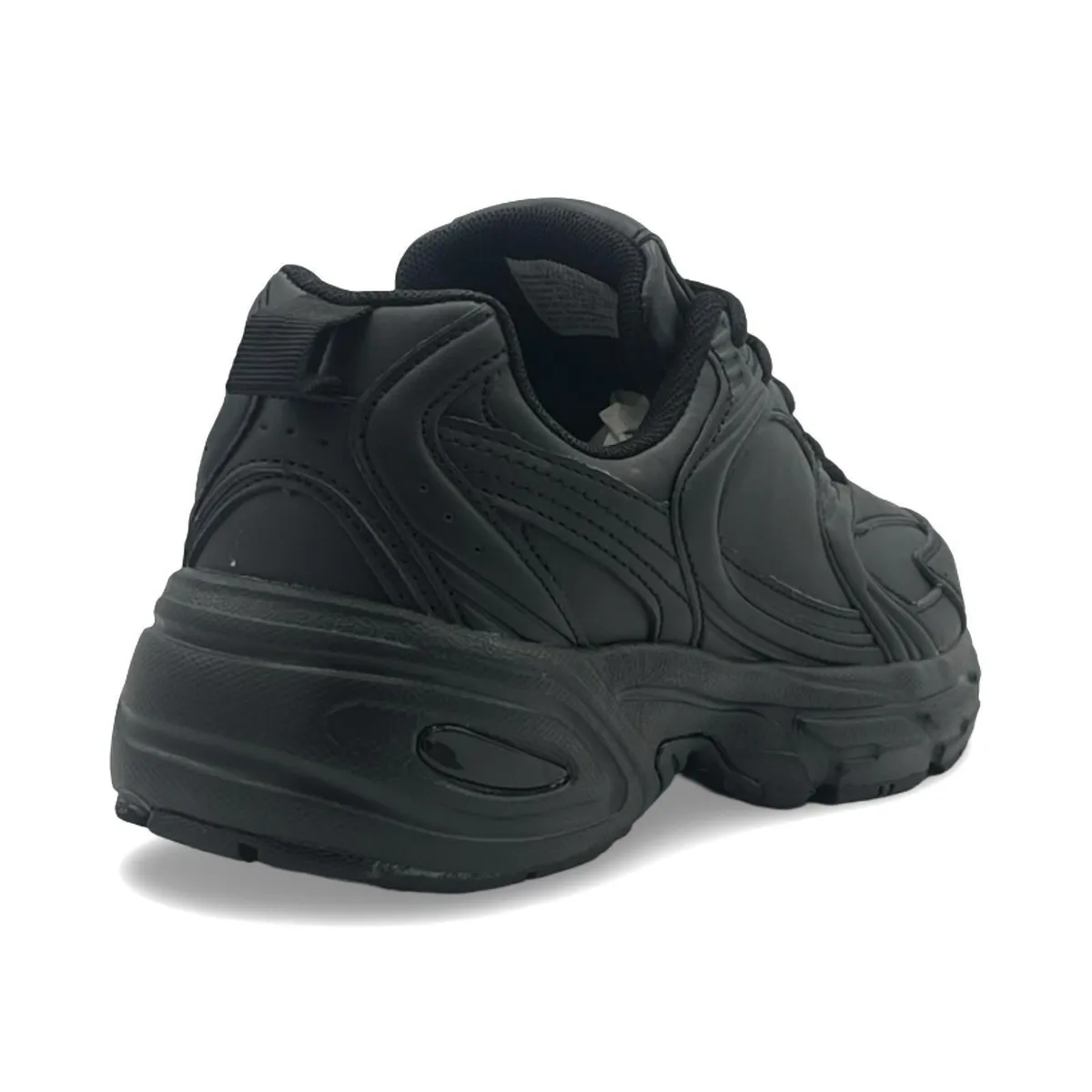 NEW WALK - Zapatilla Escolar  Unisex