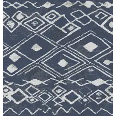 CANNON - Alfombra Saimaa 150x200