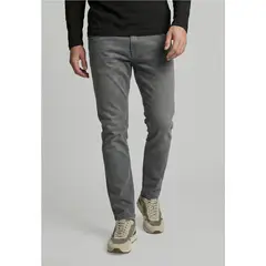 FEROUCH - Jeans Boston Steel