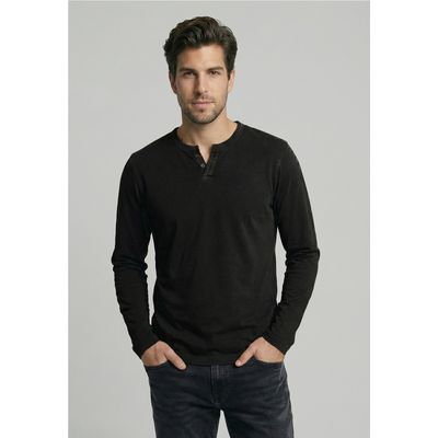 Imagen 1 del producto Polera Baltimore Grafito