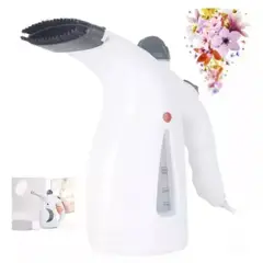 MOVI - PLANCHA A VAPOR VERTICAL ABPOPA