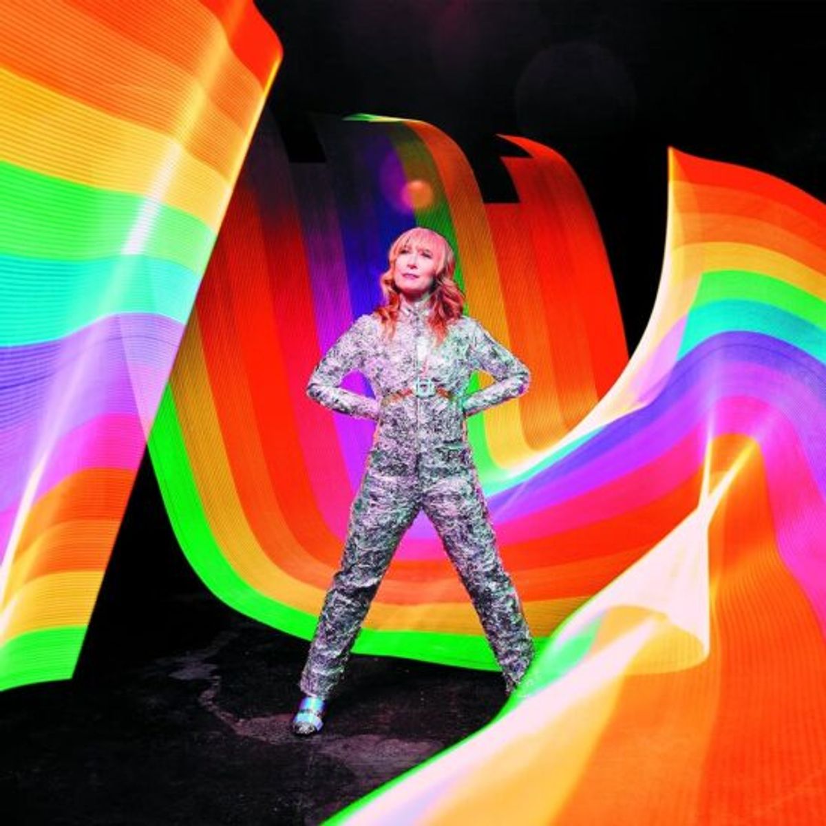 GENERICO - Heartless Bastards - A Beautiful Life - Vinilo Doble