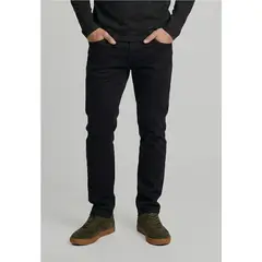 FEROUCH - Jeans Colorado Dk.Blue