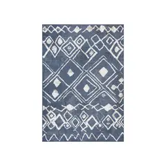 CANNON - Alfombra Saimaa 200x290