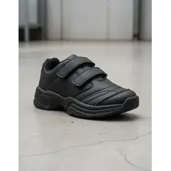NEW WALK - Zapatilla Escolar Niño