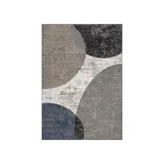 CANNON - Alfombra Theryn 133x180