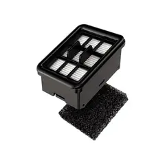 BISSELL - Filtro Aspiradora Lavadora De Piso Crosswave Hf3 3668