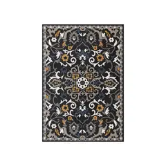 CANNON - Alfombra Titania 133x180