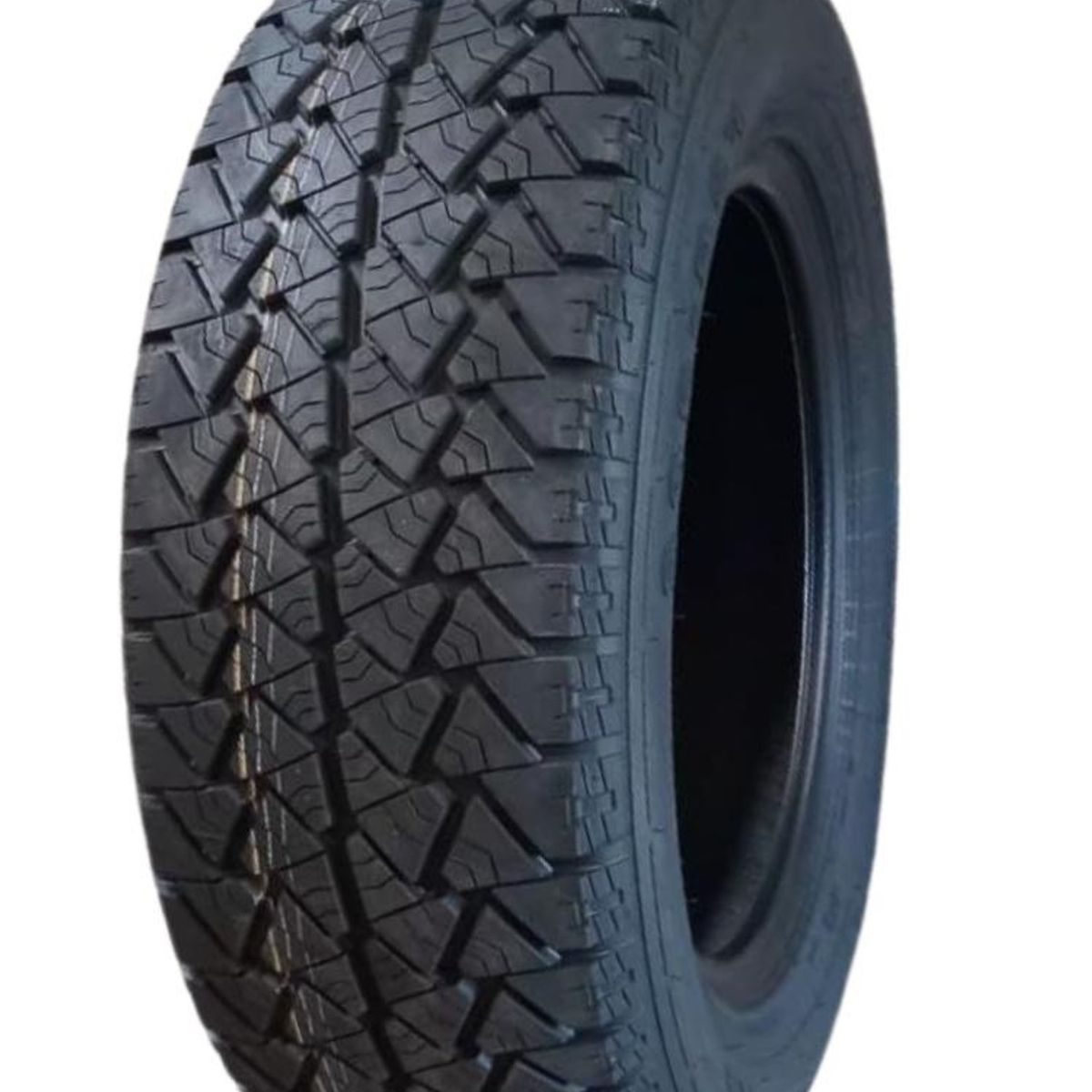 FORTUNE - Neumatico 26560 r18 FORTUNE FSR-302 AT 110T