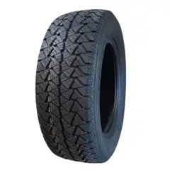 FORTUNE - Neumatico 26560 r18 FSR-302 AT 110T