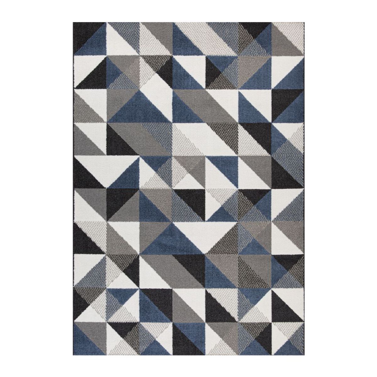 CANNON - Alfombra Turkana 150x200