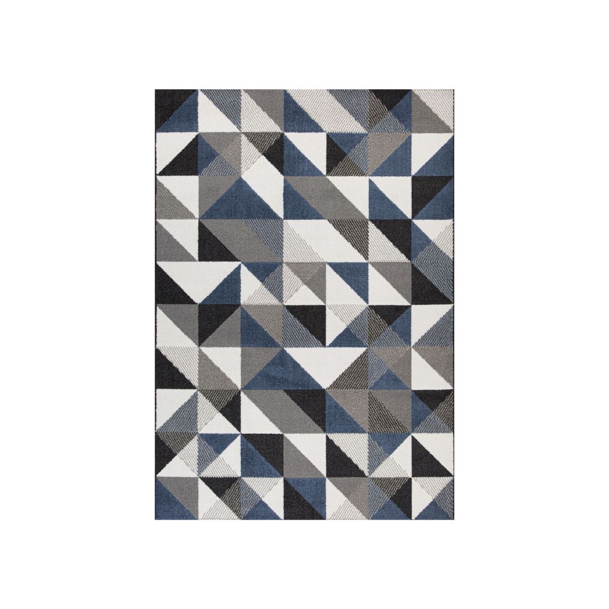 CANNON - Alfombra Turkana 150x200