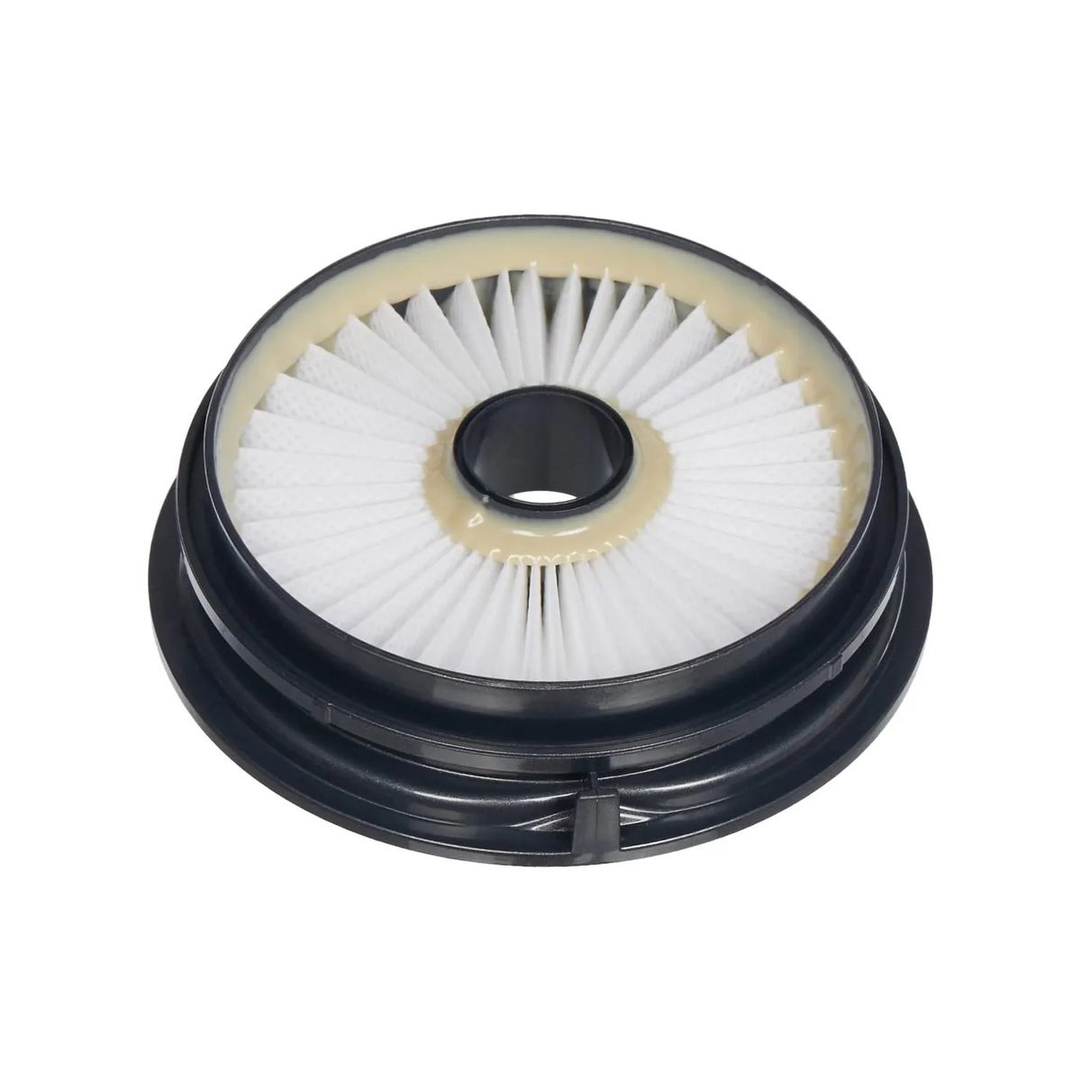 BISSELL - Filtro Lavable Aspiradora Vac And Steam 1977n 3304