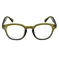 SHIMMY - Marco Óptico Urban 5095P