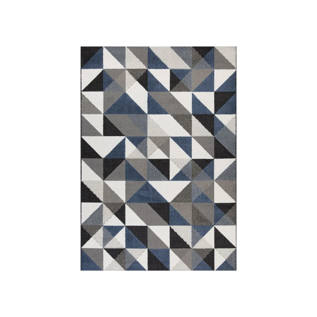 CANNON - Alfombra Turkana 200x290