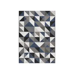 CANNON - Alfombra Turkana 200x290