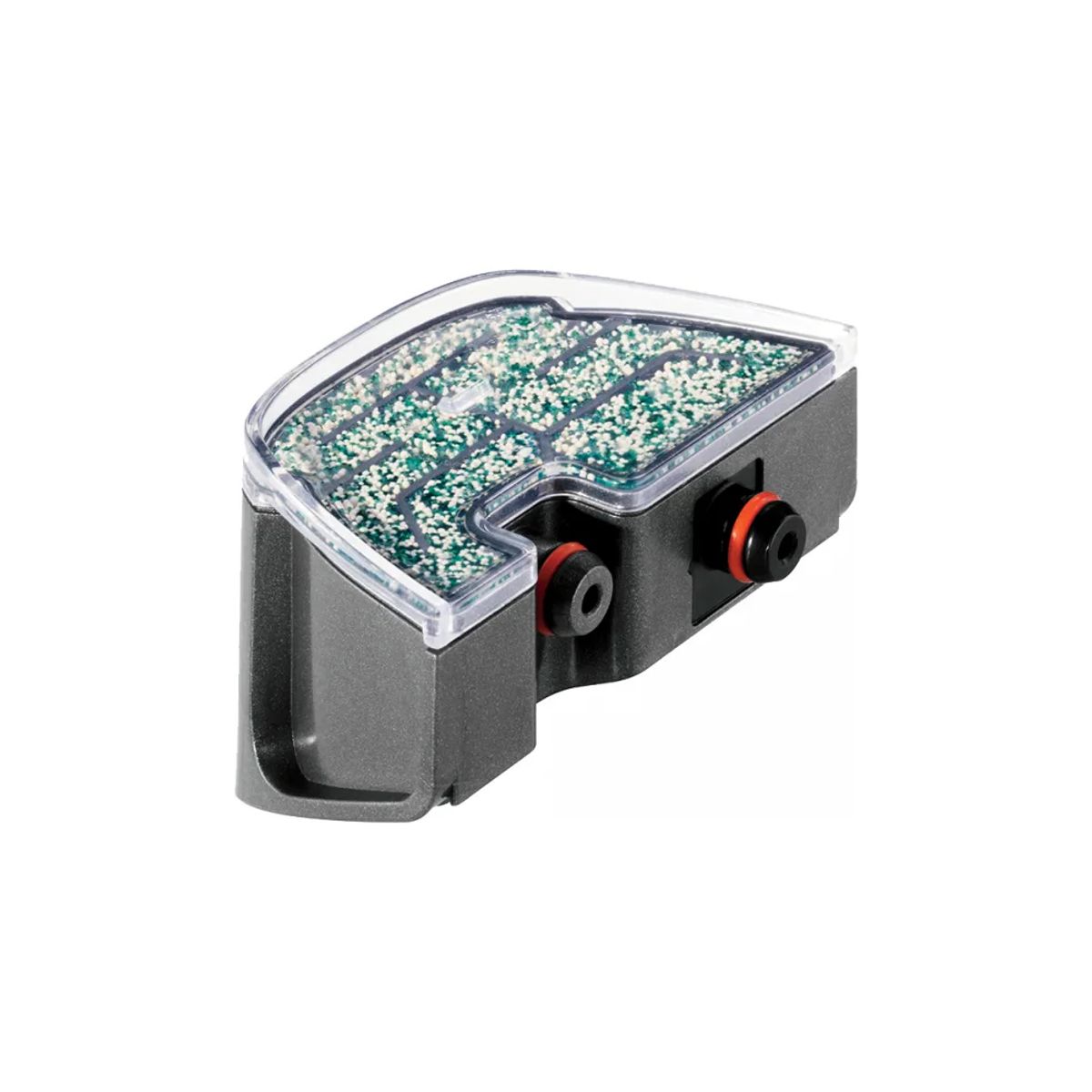 BISSELL - Filtro Mopa Powerfresh Slim Steam Agua 2476