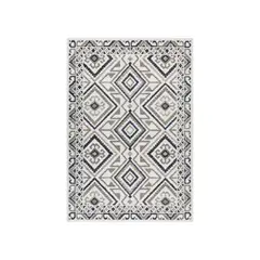 CANNON - Alfombra Tyrella 133x180