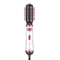 Cepillo Modelador Bidireccional Styler 3 en 1 New Turbo 2300