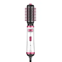 GAMA - Cepillo Modelador Bidireccional Styler 3 en 1 New Turbo 2300