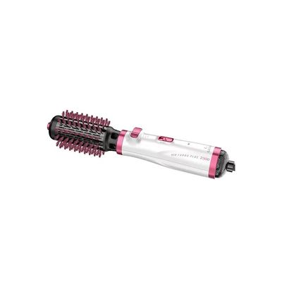 Imagen 2 del producto Cepillo Modelador Bidireccional Styler 3 en 1 New Turbo 2300