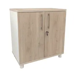 AGM - Gabinete Base 2 Puertas Jerez