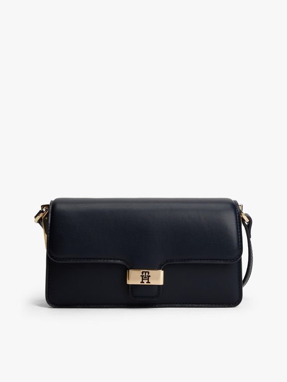 Cartera Crossover Heritage Azul Azul TALLA UNICA