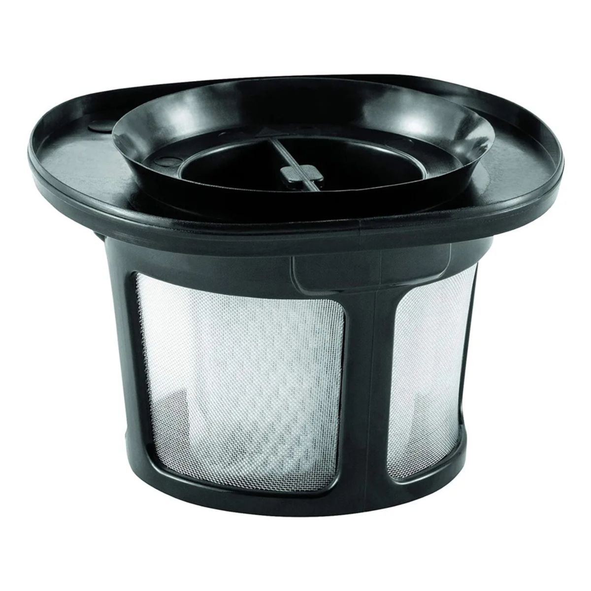 BISSELL - Filtro Aspiradora Multireach Essential 2275n, 2280n, 2589