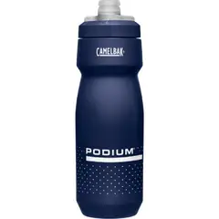 CAMELBAK - Botella Bicicleta Podium Chill 710ml Azul