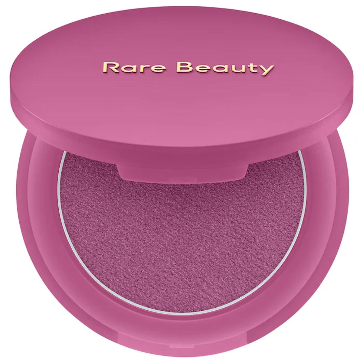 RARE BEAUTY - Rubor Mate Esponjoso Soft Pinch - Spirited violeta