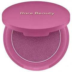RARE BEAUTY - Rubor Mate Esponjoso Soft Pinch - Spirited violeta
