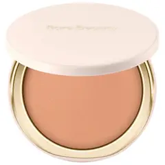 RARE BEAUTY - Bronzer Matte en Polvo Warm Wishes - Sun Blaze