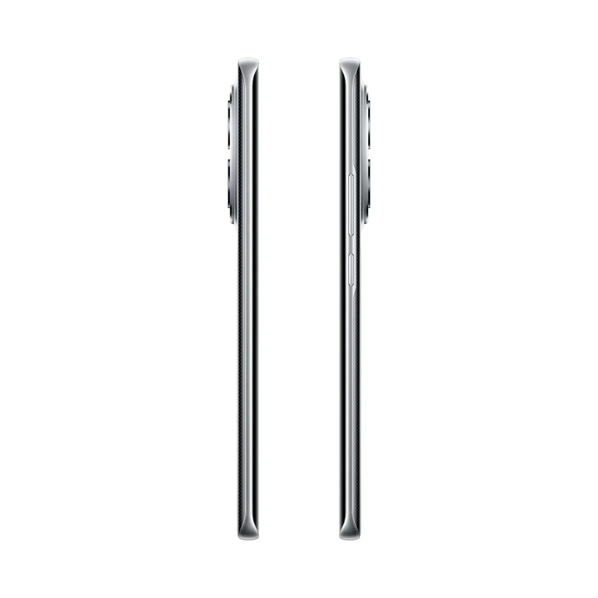 XIAOMI - Celular Xiaomi Poco M8 5G Silver 8GB Ram 512GB Rom 6.77 Amoled Dual Sim Plateado