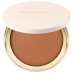 RARE BEAUTY - Bronzer Matte en Polvo Warm Wishes - Sunny Spirits