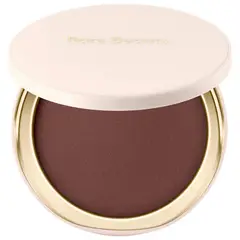 RARE BEAUTY - Bronzer Matte en Polvo Warm Wishes - Bronze Bliss