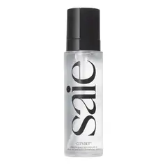 SAIE - Bruma Ultra-Fina Fijadora de Maquillaje CitySet 95ml