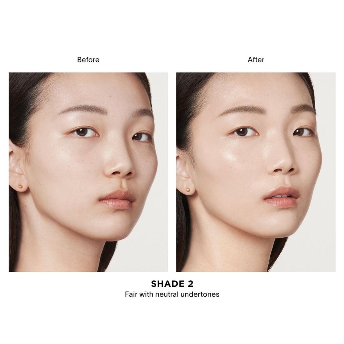 HOURGLASS - Base Luminosa con FPS 30 Illusion Hourglass - 2 fair