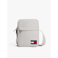 Bolso Reporter Essential Blanco Tommy Jeans