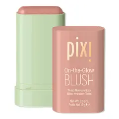 PIXI - Rubor en Barra On-the-Glow - Chantilly nude suave