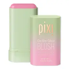 PIXI - Rubor en Barra On-the-Glow - Cheek Tone reactivo pH