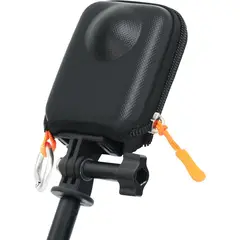 DJI - OSMO 360 Bolso de transporte