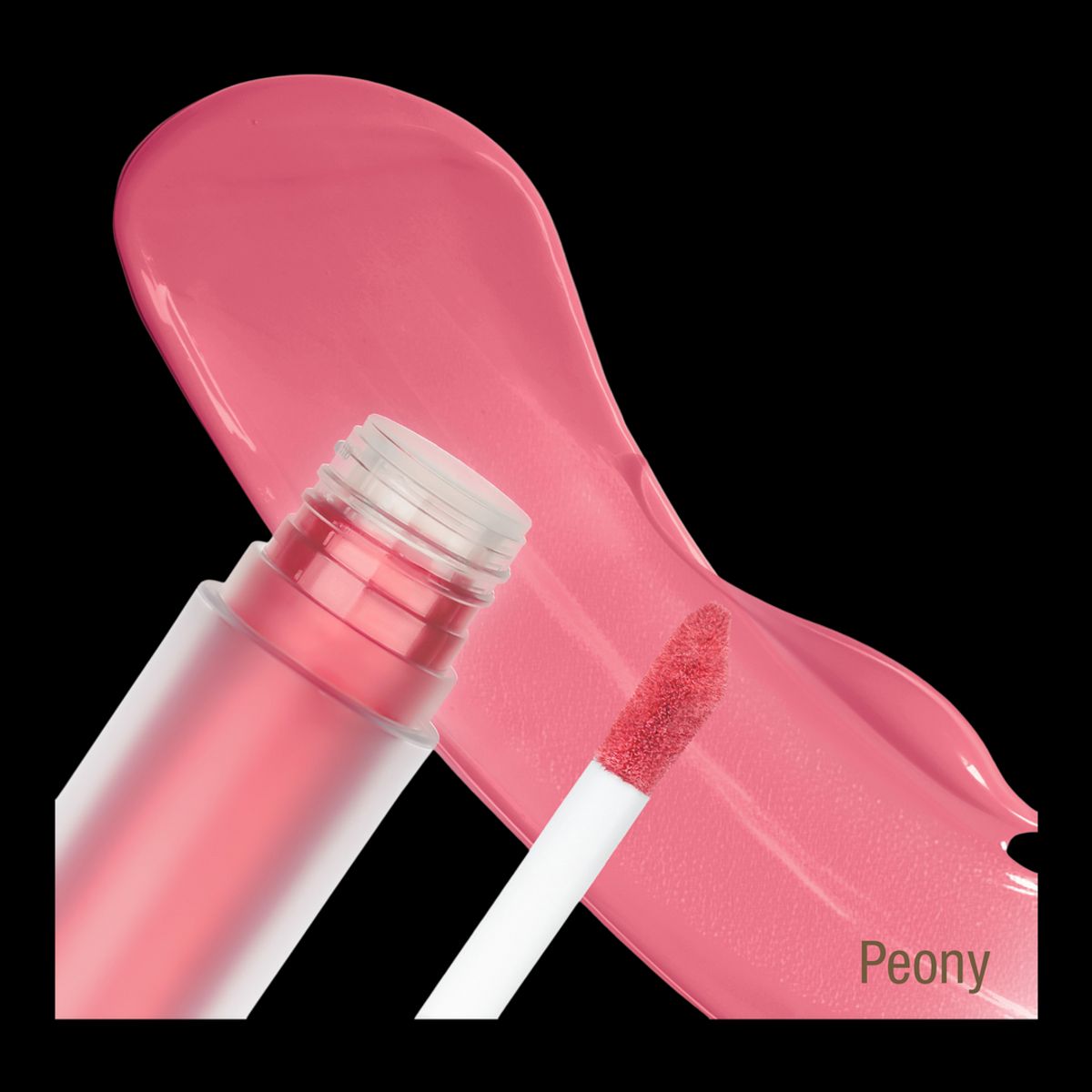 PIXI - Rubor Liquido LiquidGlow Fluid Pixi- Peony