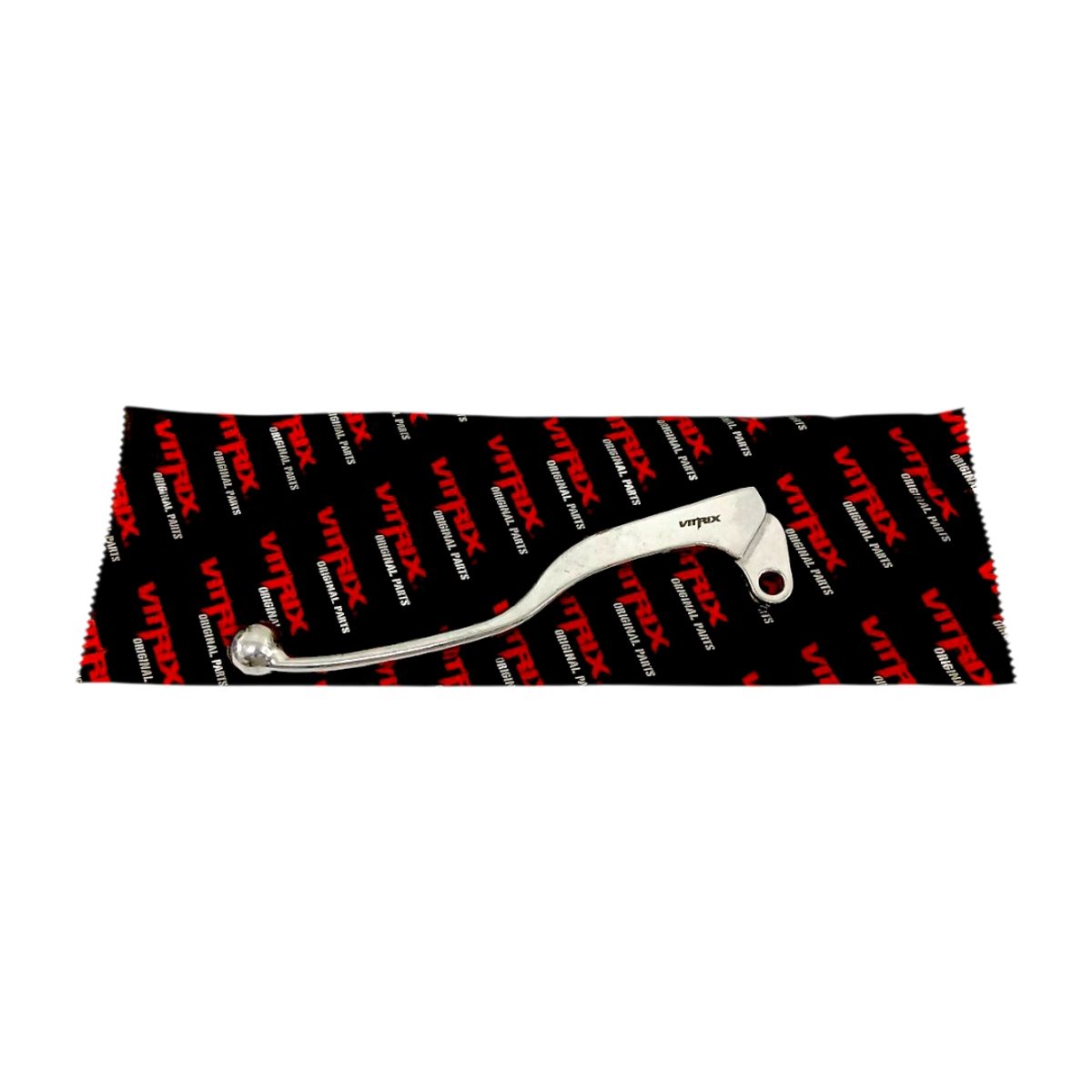 GENERICO - MANILLA EMBRAGUE XTZ-125 VITRIX