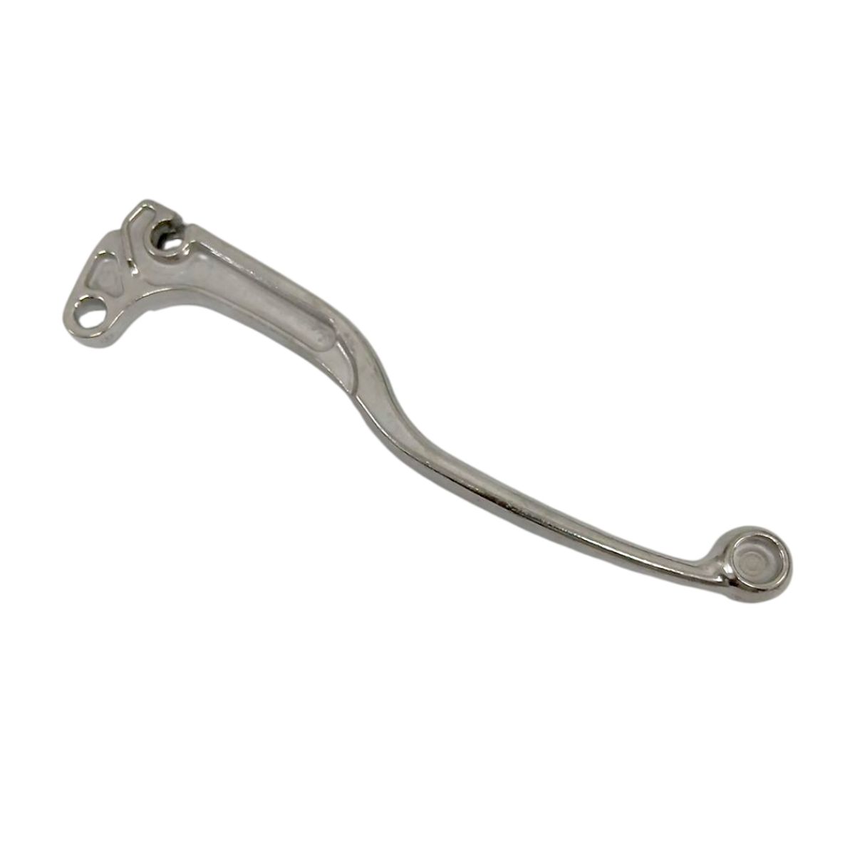 GENERICO - MANILLA EMBRAGUE XTZ-125 VITRIX