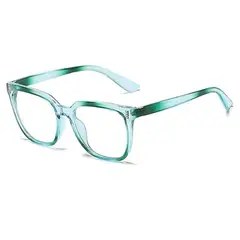 SIETE REINOS - Marco Óptico Brisa 22008