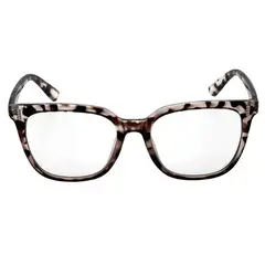 SIETE REINOS - Marco Óptico Brisa 22008