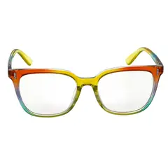 SIETE REINOS - Marco Óptico Brisa 22008